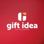 Gift Idea