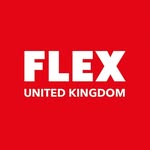 FLEX Tools UK