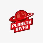 𝘗𝘓𝘈𝘕𝘌𝘛𝘈 𝘙𝘐𝘝𝘌𝘙 🐔