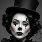 Настасья СамбурскАя