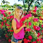 КОМНАТНЫЕ РАСТЕНИЯ /ФИАЛКИ/БЕГОНИЯ/АГЛАОНЕМА/