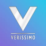 Verissimo