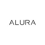 Alura