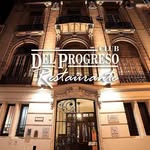 El Progreso Restaurante