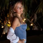 Anastasiia