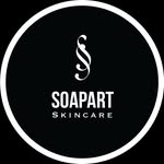 SoapArt | Scrub | Body Butter | Sare de baie