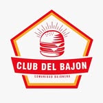 #ComunidadBajonera - El Club Del Bajon