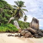 Vacations | Travel | Nature