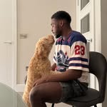 Bright Osayi Samuel (M.O.N)