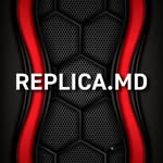 КРОССОВКИ | Молдова | ПМР