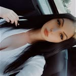 𝒜𝓃𝒹𝓇ℯℯ𝒶👸🏻🥀