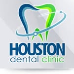 Houston Dental Clinic