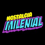 nostalgiamilenial
