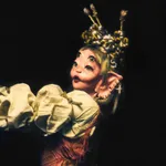 melanie martinez ⟡