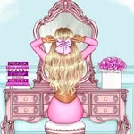 ЦВЕТЫ АРМАВИР | БУКЕТЫ АРМАВИР ДОСТАВКА