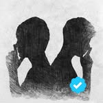 ✍Frases 💌Bilhetes ❤Amor