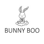 Bunny Boo ®