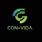 Con+Vida