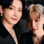 Chanbaeksbae