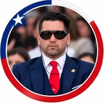 Javier Olivares A