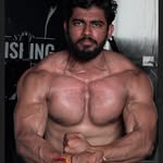 Kartik Rathi