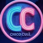 Chico Cule
