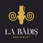 La Bădiș