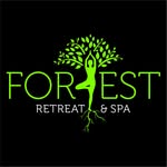 ForestSpa