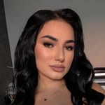 nadia_scalco