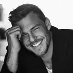 Alan Ritchson