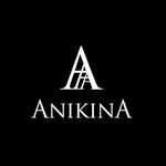 Anna Anikina
