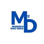Marcelo Diaz