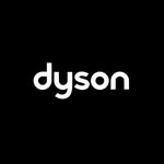 Dyson Romania