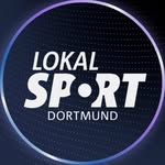 Sport in Dortmund