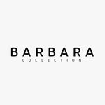 BARBARA COLLECTION