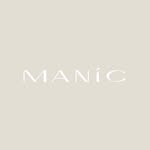 MANIC