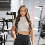 JULIA