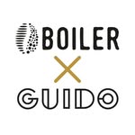 BoilerXGuido
