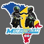 motociclisti_moldova