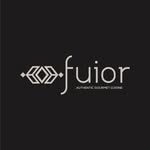 Fuior Gourmet