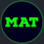 Mr.Amazing Technology