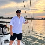 𝐑𝐨𝐛𝐞𝐫𝐭 𝐑𝐚𝐝𝐮𝐭𝐨𝐢𝐮