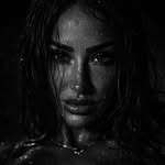 Aurah Ruiz
