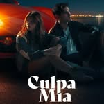 💙Cᵤₗₚₐ ₜᵤYₐ💙