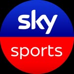 Sky Sports
