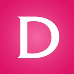 Druni Portugal
