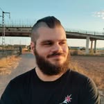 🦖ᴀɴɢᴇʟʏꜱᴀʀᴀꜱ