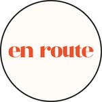 en route jewelry