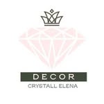Decor evenimente | Candy bar | Fourchette | Moldova