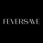 Feversave